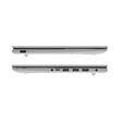 ASUS Vivobook 14 X1404VA-EB260W 5