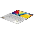ASUS Vivobook 14 X1404VA-EB260W 7