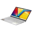 ASUS Vivobook 14 X1404VA-EB260W 3