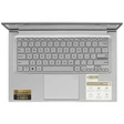 ASUS Vivobook 14 X1404VA-EB260W 4