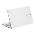 ASUS Vivobook 14 X1404VA-EB260W 6