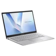 ASUS Vivobook 14 X1407CA-LY008W 6