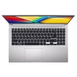 ASUS Vivobook 15 X1504MA-BQ632W 5