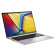 ASUS Vivobook 15 X1504MA-BQ632W 7