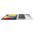 ASUS Vivobook 15 X1504MA-BQ632W 4