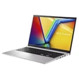 ASUS Vivobook 15 X1504MA-BQ632W 6