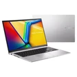 ASUS Vivobook 15 X1504MA-BQ632W 3