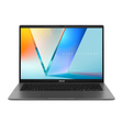 ASUS Vivobook S14 M3407GA-SF030W 2