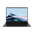 ASUS Zenbook 14 OLED UM3406GA-QD075WS 1