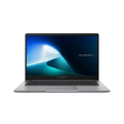Laptop ASUS ExpertBook P1 P1503CVA-C5H08256-50 1