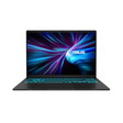 Laptop Asus Gaming Vivobook V3607VJ-RP071W 1