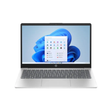 Laptop HP 14 ep1200TU D0BG9PA 1