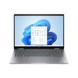 Laptop Lenovo ThinkBook 14 G8 IAL 1