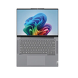 Lenovo Thinkbook 14 G7+ 2025