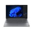 Lenovo V15 G5 IRL 83HF00BTVA 1