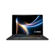 MSI Modern 14 H1M-014VN 2