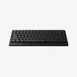 Bàn phím cơ Lofree EDGE - Ultra Low Profile 2