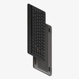 Bàn phím cơ Lofree EDGE - Ultra Low Profile
