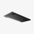 Bàn phím cơ Lofree EDGE - Ultra Low Profile 6