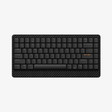 Bàn phím cơ Lofree EDGE - Ultra Low Profile 4