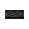 Bàn phím cơ Lofree EDGE - Ultra Low Profile 1