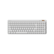 Combo Bàn Phím Cơ Lofree Flow Lite + Chuột Logitech MX Anywhere 3S + Kê tay Keychron PR50 1
