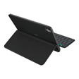 Bàn phím Logitech Flip Folio for iPad Pro 13-inch (M4) 5