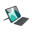 Bàn phím Logitech Flip Folio for iPad Pro 13-inch (M4) 1