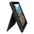 Bàn phím Logitech Rugged Folio for iPad Gen 7/8/9 5