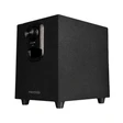 Loa vi tính bluetooth Microlab M108BT 2.1 5