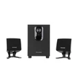 Loa vi tính bluetooth Microlab M108BT 2.1 3
