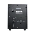 Loa vi tính bluetooth Microlab M108BT 2.1 6