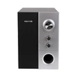 Loa vi tính Microlab M590 2.1 6