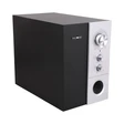 Loa vi tính Microlab M590 2.1 5