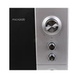 Loa vi tính Microlab M590 2.1 4