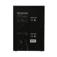 Loa vi tính Microlab M590 2.1 3