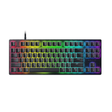 Bàn phím Razer Huntsman V3 HE Magnetic Tenkeyless 8KHz 1