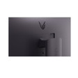 Màn Hình Gaming LG UltraGear 34G600A-B (34 inch - VA - WQHD - 160Hz - 1ms - Speaker) 5