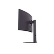 Màn Hình Gaming LG UltraGear 34G600A-B (34 inch - VA - WQHD - 160Hz - 1ms - Speaker) 7
