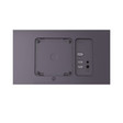 Màn Hình Gaming LG UltraGear 34G600A-B (34 inch - VA - WQHD - 160Hz - 1ms - Speaker) 4