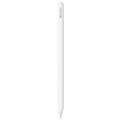 Bút cảm ứng Apple Pencil Pro 5