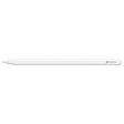 Bút cảm ứng Apple Pencil Pro 4