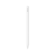 Bút cảm ứng Apple Pencil Pro 1