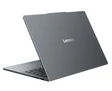 Lenovo IdeaPad Slim 3 14c 2025 4