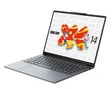 Lenovo IdeaPad Slim 3 14c 2025 3