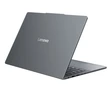 Lenovo IdeaPad Slim 3 14c 2025 5
