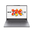 Lenovo IdeaPad Slim 3 14c 2025 1