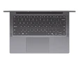 Lenovo IdeaPad Slim 3 14c 2025 6