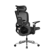 Ghế công thái học HyperWork Flow OC05 4