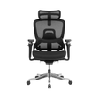 Ghế công thái học HyperWork Flow OC05 5